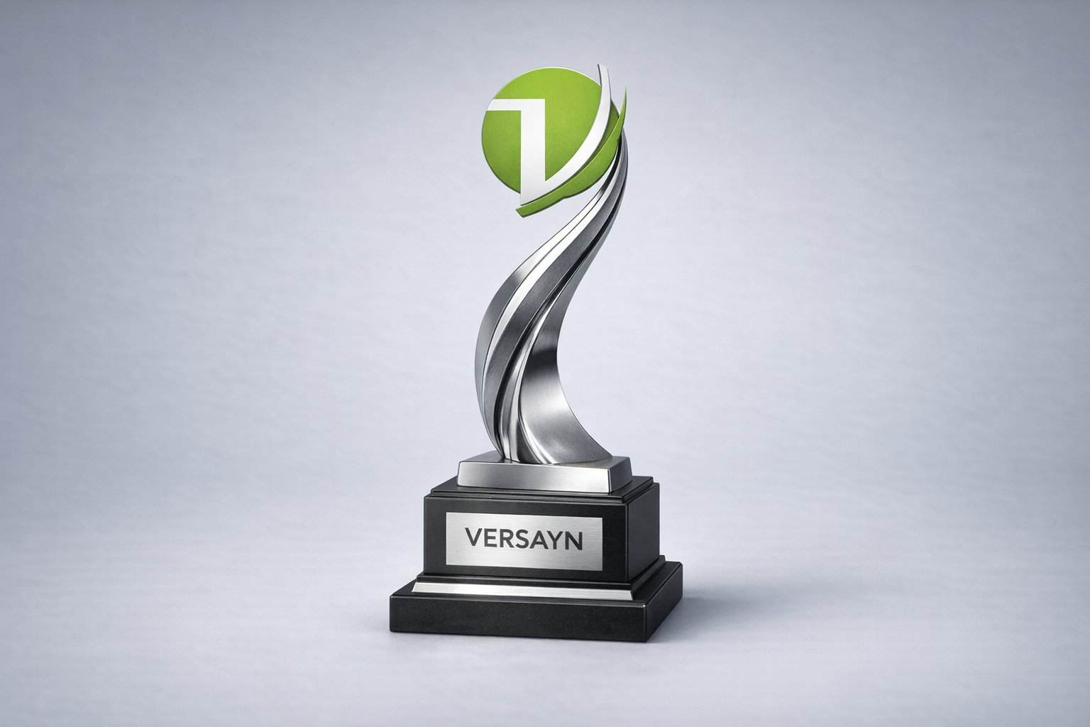 Наградные статуэтки