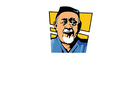 Axmad