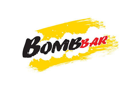 Bombar