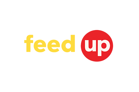 Feed Up