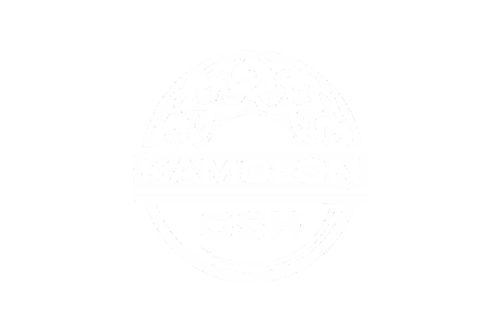 Komolon