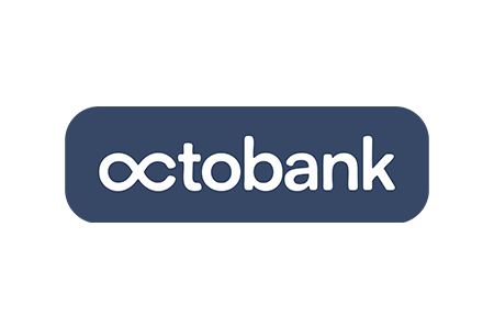 Octobank